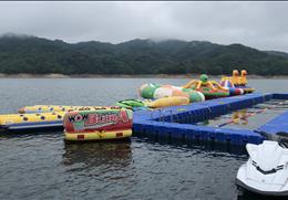 안동수상레저웨이블리